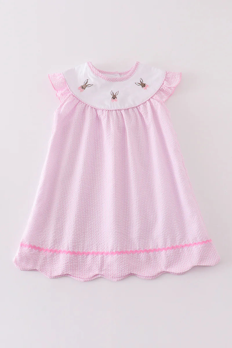 💐🐰Spring Collection 🐰💐