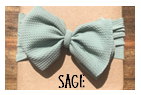 Head-Wraps