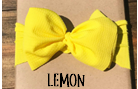 Head-Wraps
