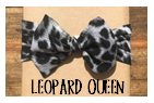 Head-Wraps