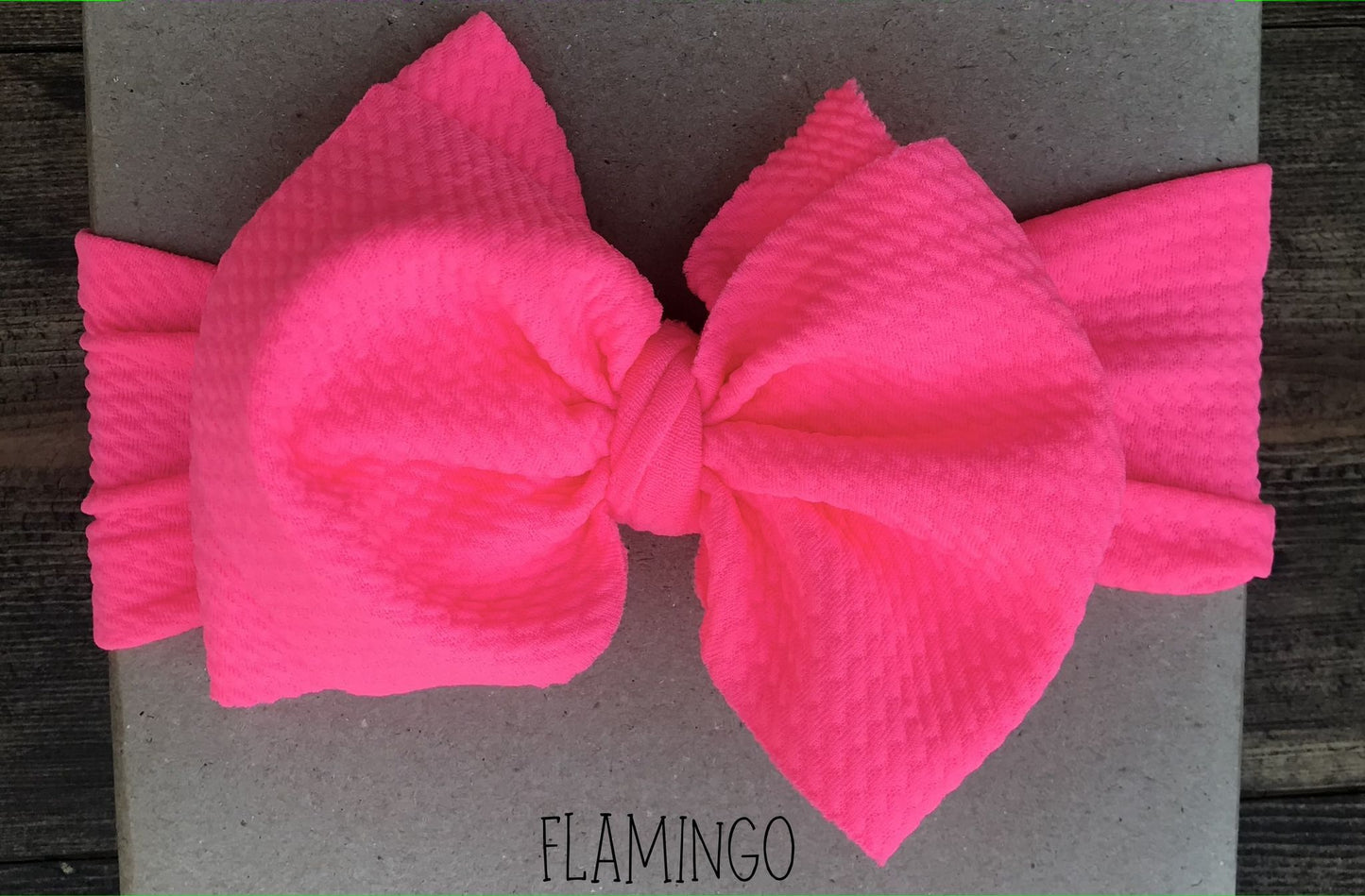 Head-Wraps