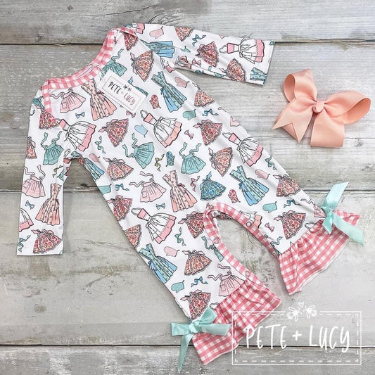 Hostess With The Mostess